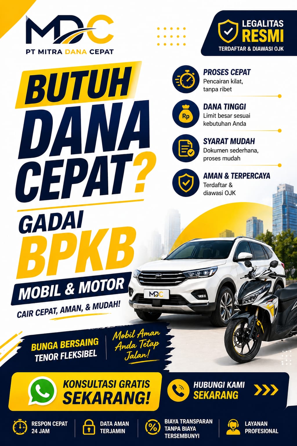 mitra-dana-cepat-gadai-bpkb (1)