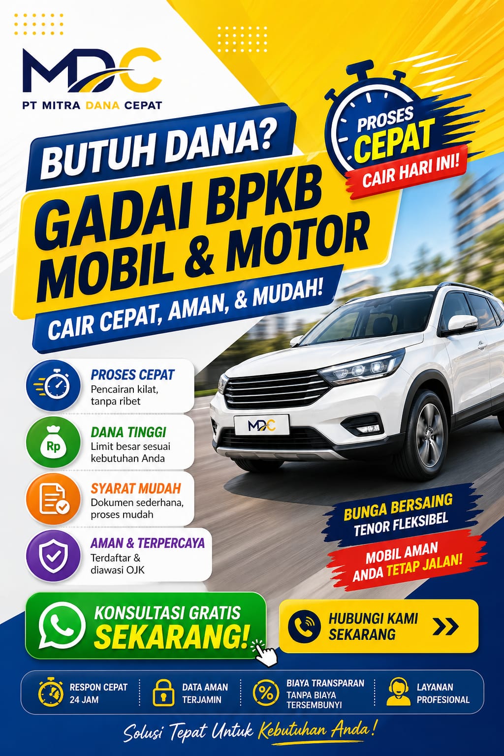 mitra-dana-cepat-gadai-bpkb (2)