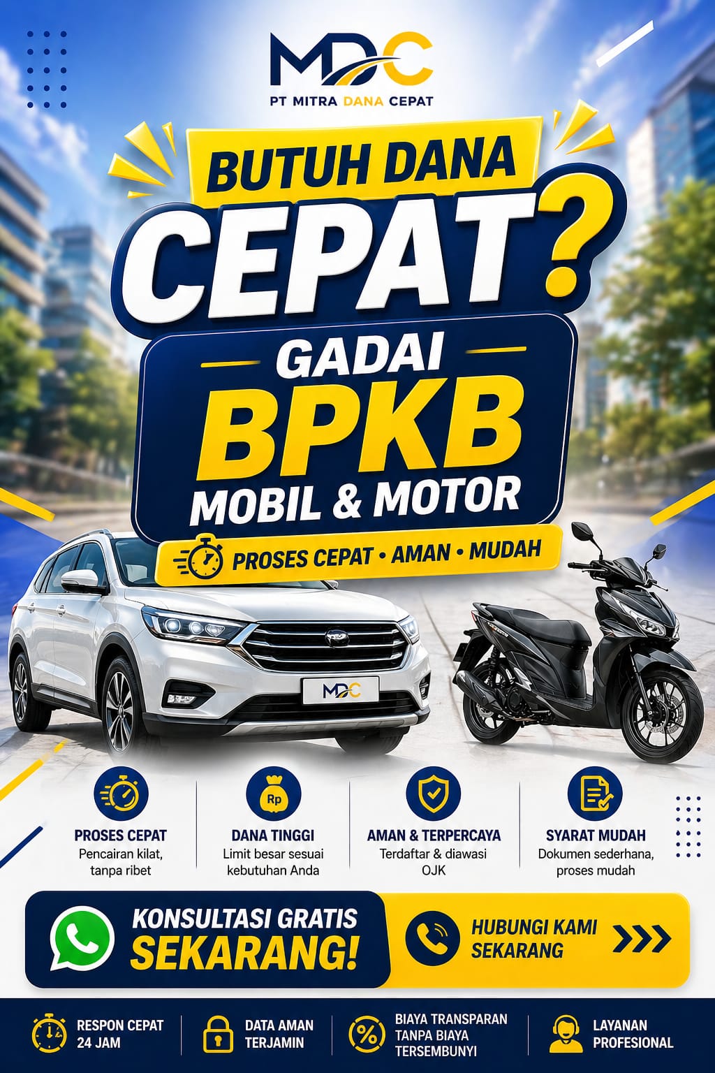mitra-dana-cepat-gadai-bpkb (3)