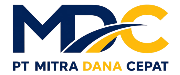 Mitra Dana Cepat