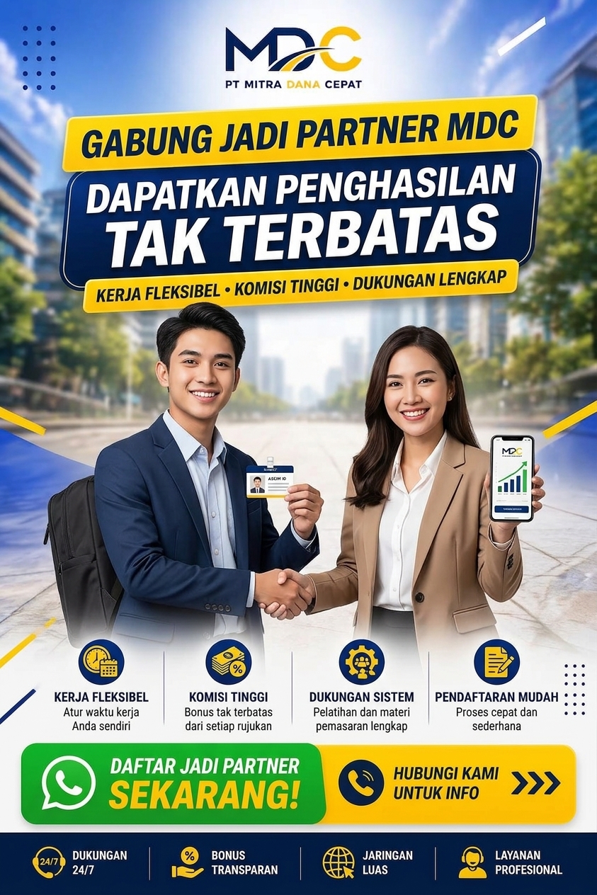 partner-mdc